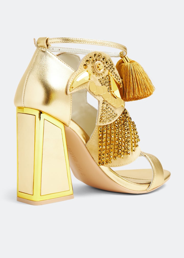 aya-gold_4.jpg?ts=20230908030513