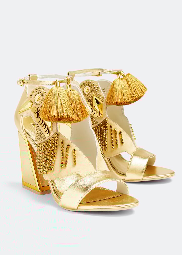 aya-gold_5.jpg?ts=20230908030513