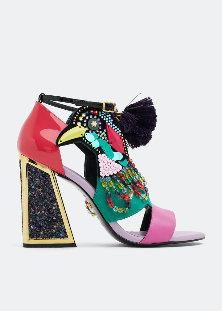 aya-orcmul_1.jpg?ts=20220505183439