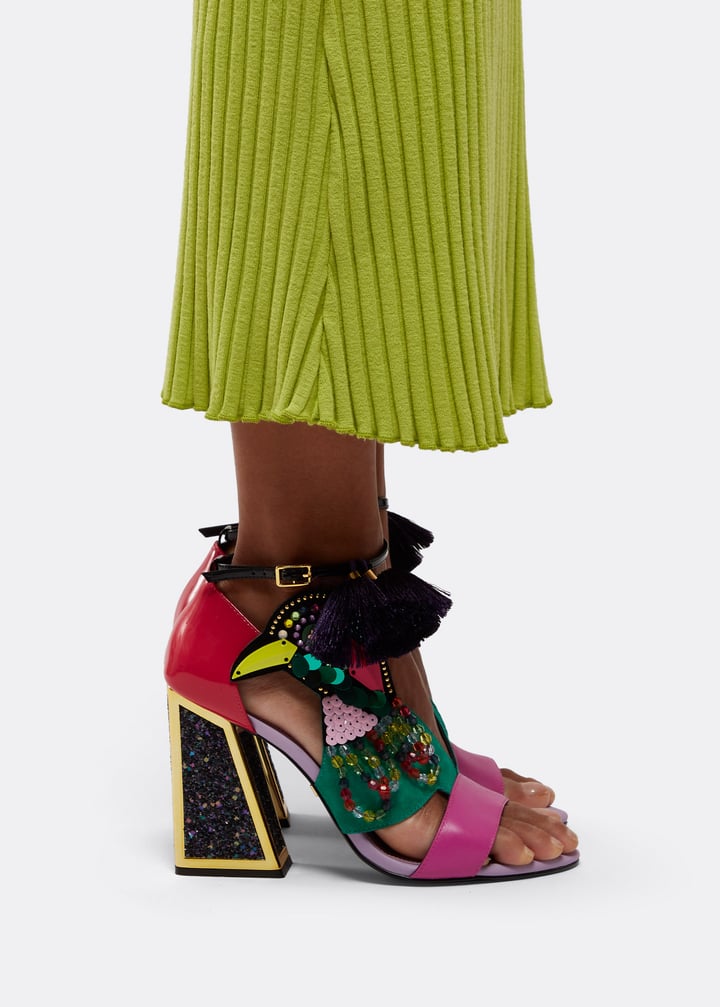 aya-orcmul_2.jpg?ts=20220505183439