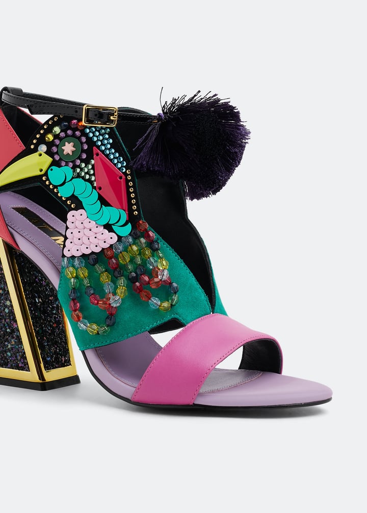 aya-orcmul_3.jpg?ts=20220505183439