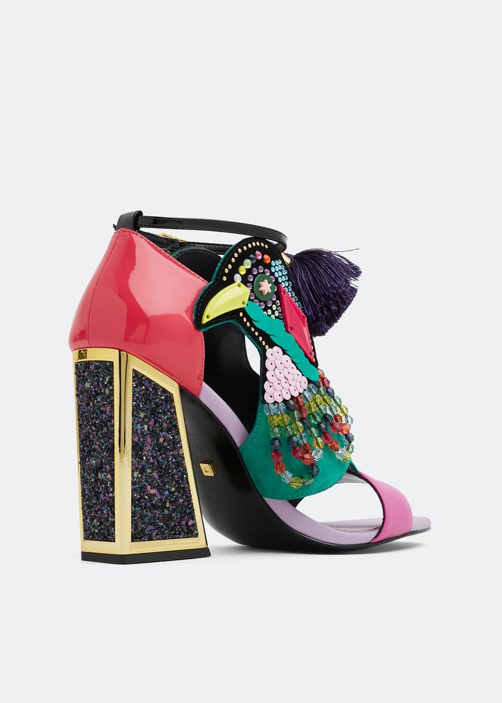 aya-orcmul_4.jpg?ts=20220505183439