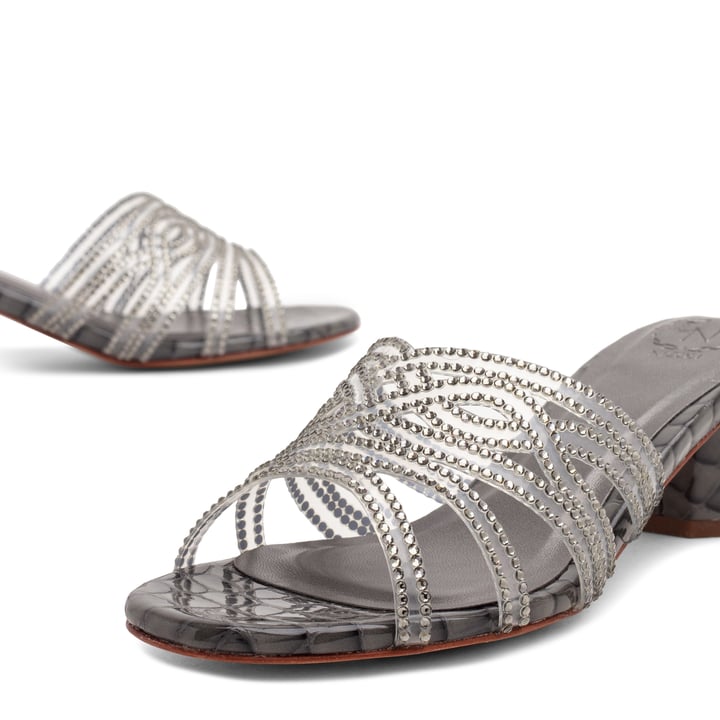 ayn-kgrycr_3.jpg?ts=20220505183439