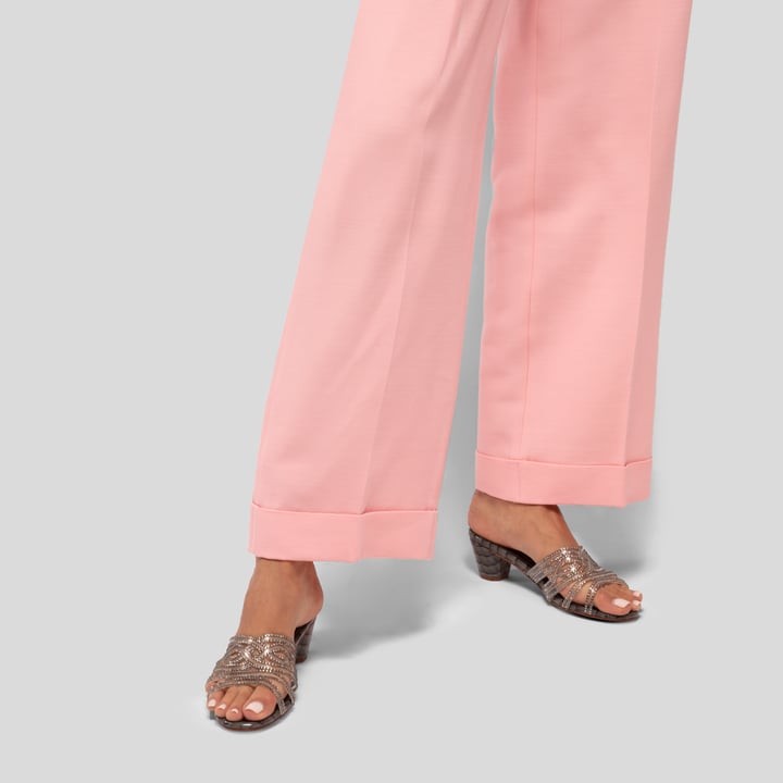 ayn-kgrycr_5.jpg?ts=20220505183439