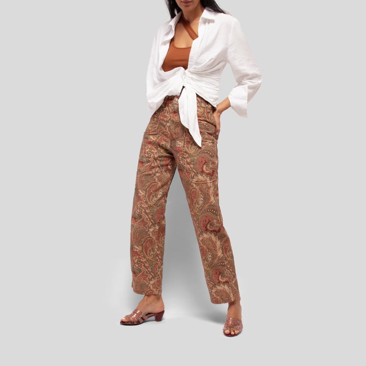 ayn-marcro_5.jpg?ts=20220505183439