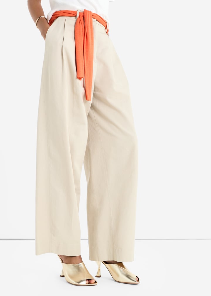 ayn-platin_2.jpg?ts=20260307023729