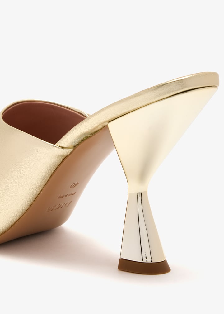 ayn-platin_5.jpg?ts=20260307023729