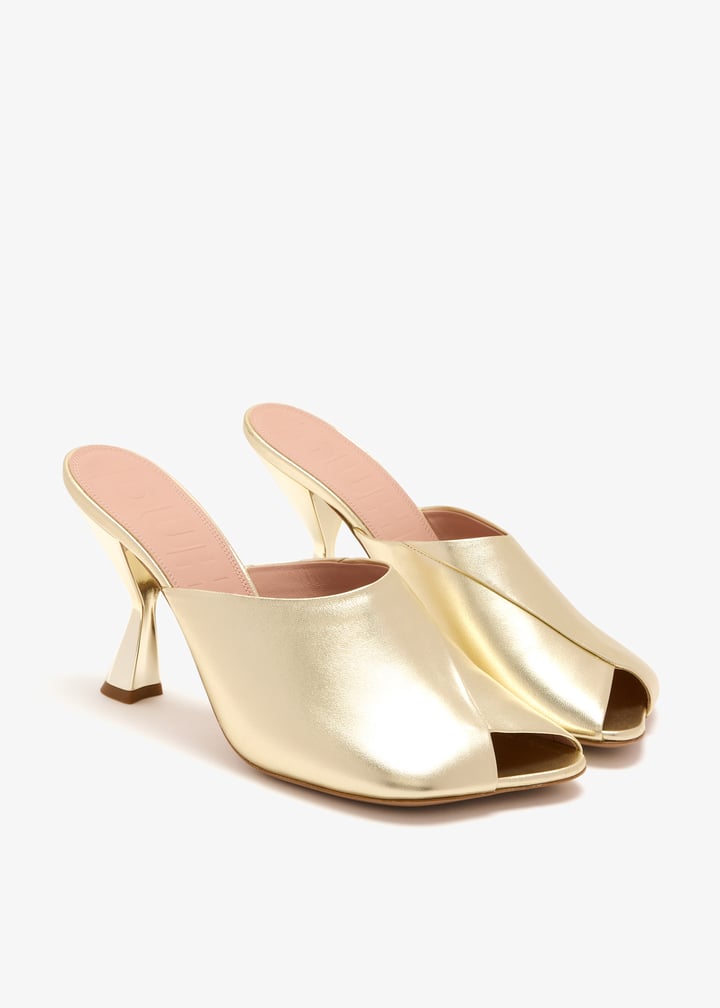 ayn-platin_7.jpg?ts=20260307023729