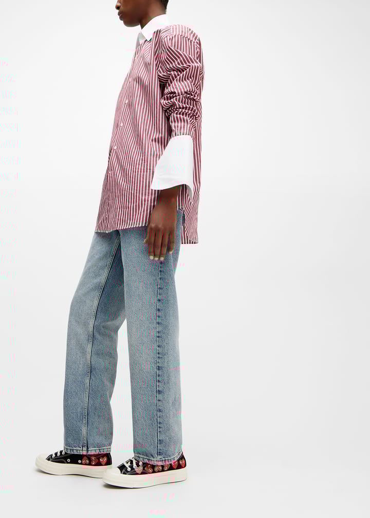 az-k126-001-black_3.jpg?ts=20241031125514