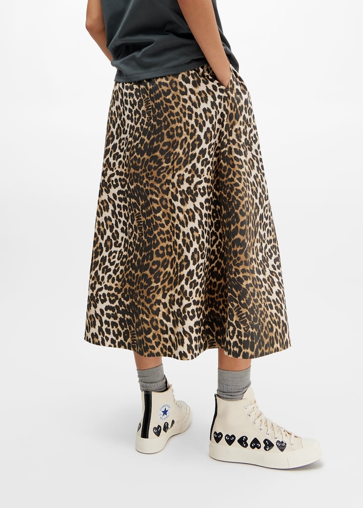 az-k127-001-beige_3.jpg?ts=20241031125514