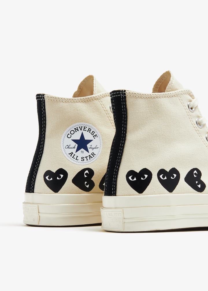 az-k127-001-beige_5.jpg?ts=20241031125514