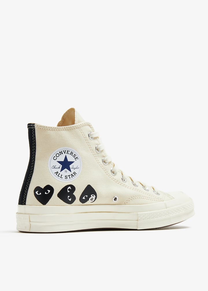 az-k127-001-beige_6.jpg?ts=20241031125514