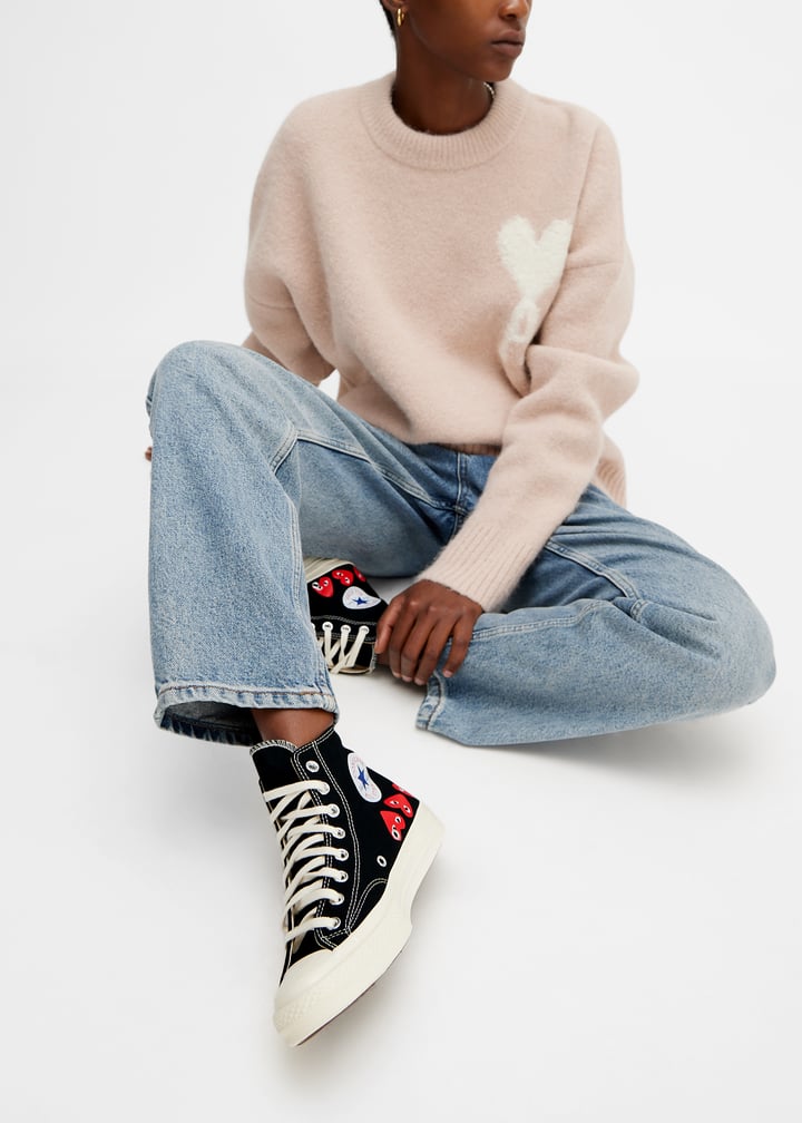 az-k127-001-black_3.jpg?ts=20241031125515