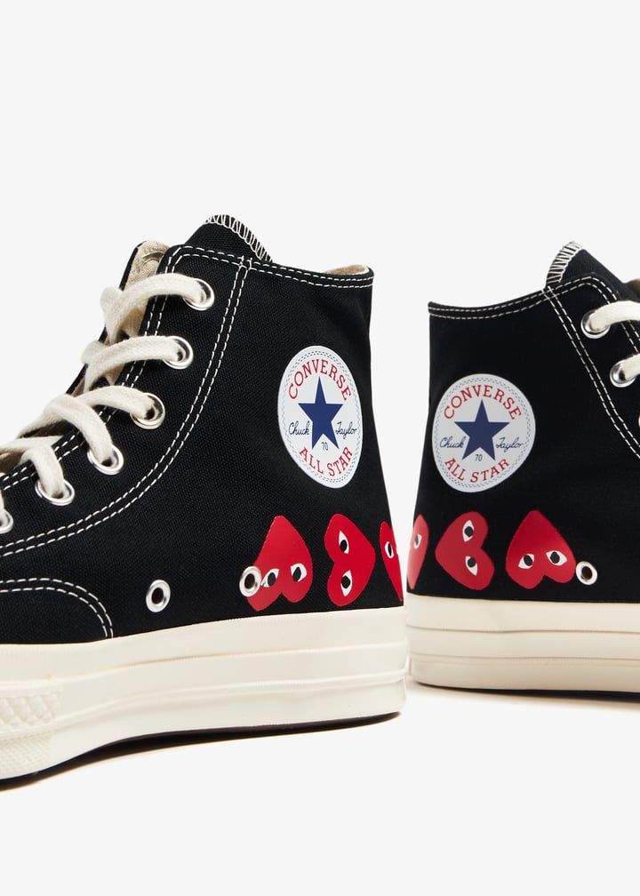 az-k127-001-black_5.jpg?ts=20241031125515