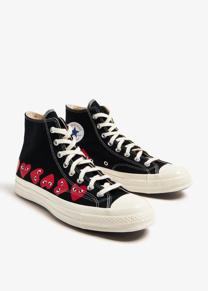 az-k127-001-black_7.jpg?ts=20241031125515