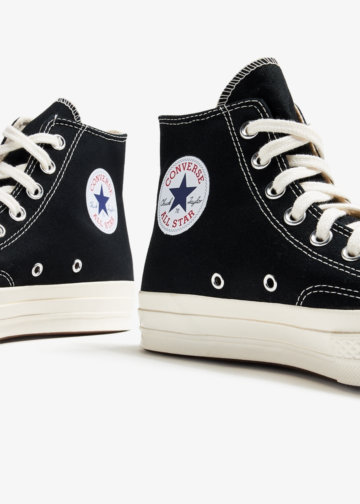 az-k129-001-black_5.jpg?ts=20240802101013