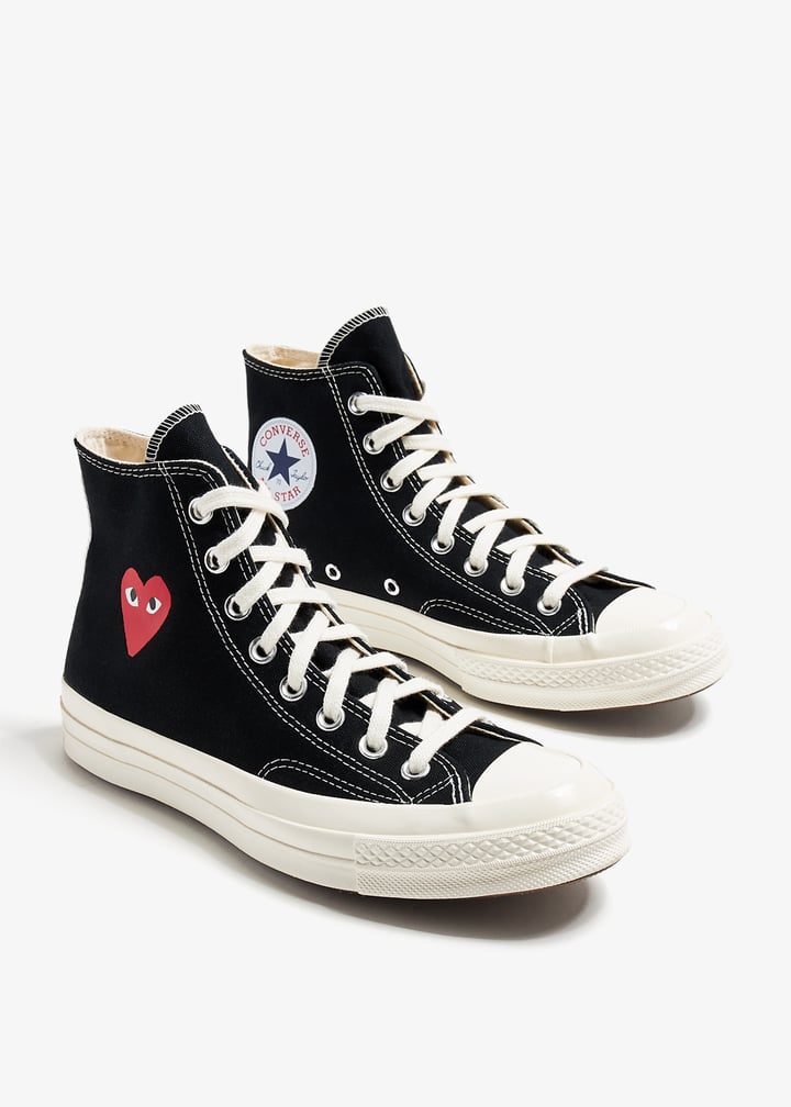 az-k129-001-black_7.jpg?ts=20240802101013