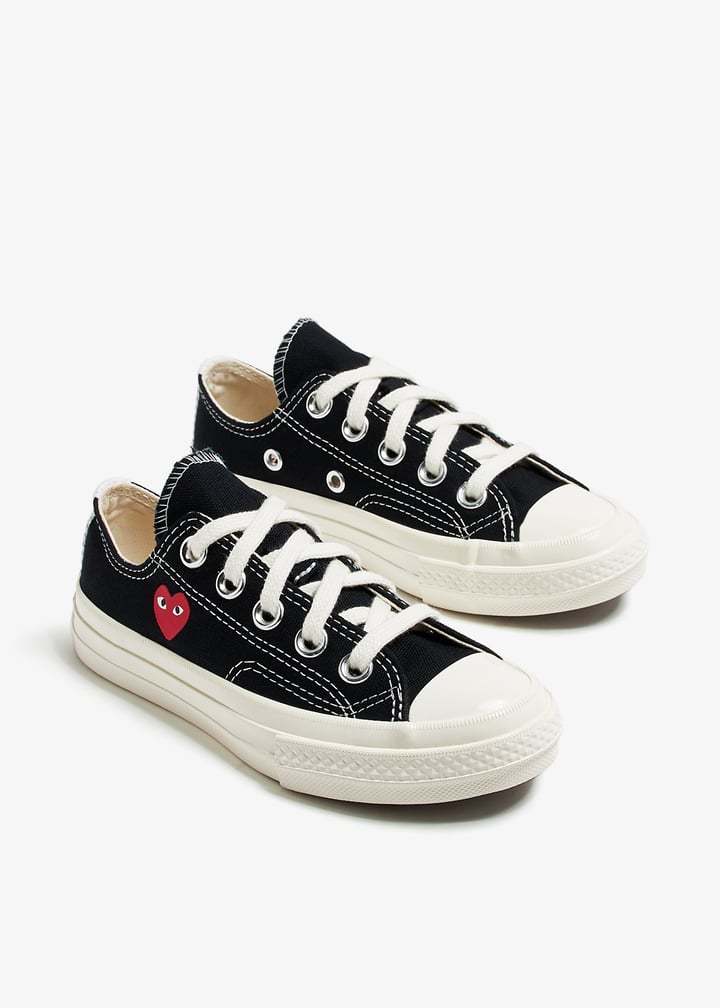 az-k501-001-black_7.jpg?ts=20240802042522