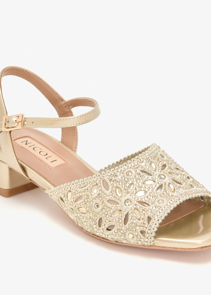 aziel-gold_5.jpg?ts=20260130084744