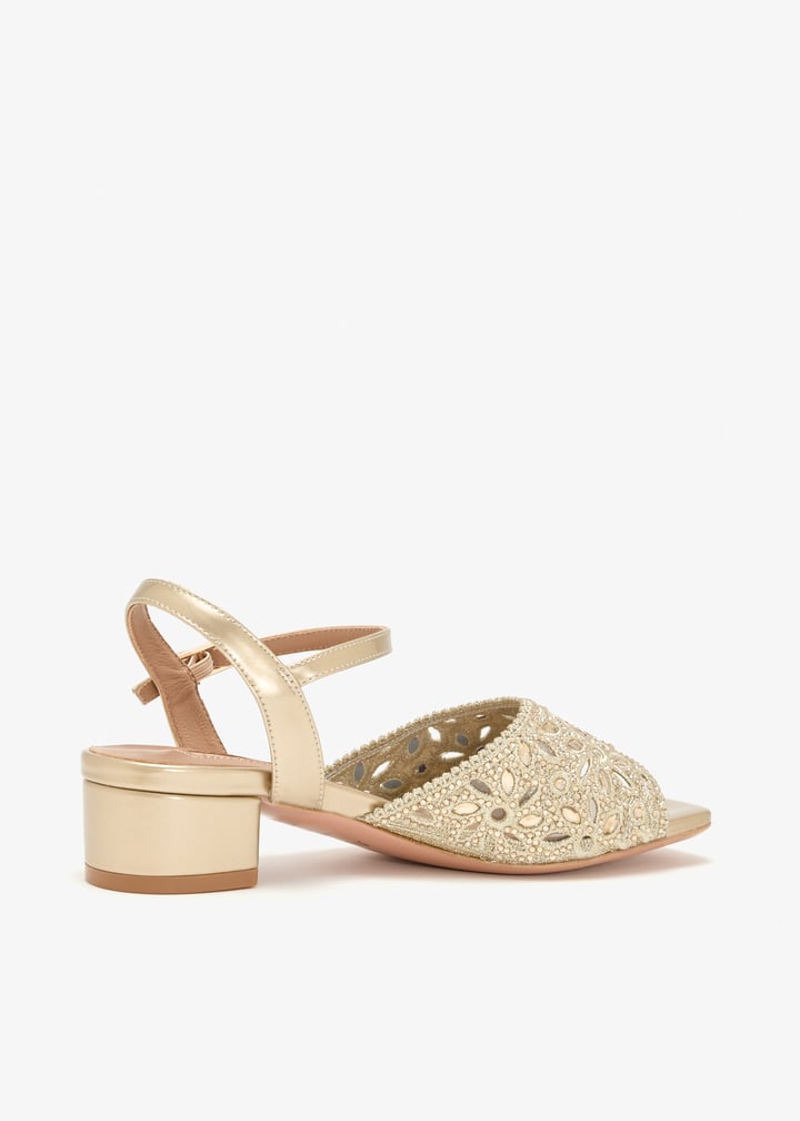 aziel-gold_6.jpg?ts=20260130084744