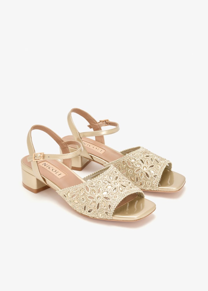 aziel-gold_7.jpg?ts=20260130084744