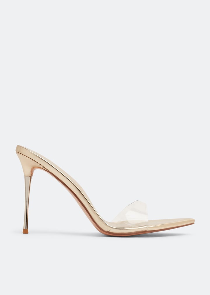 azucarslipper-oro_1.jpg?ts=20221130030506