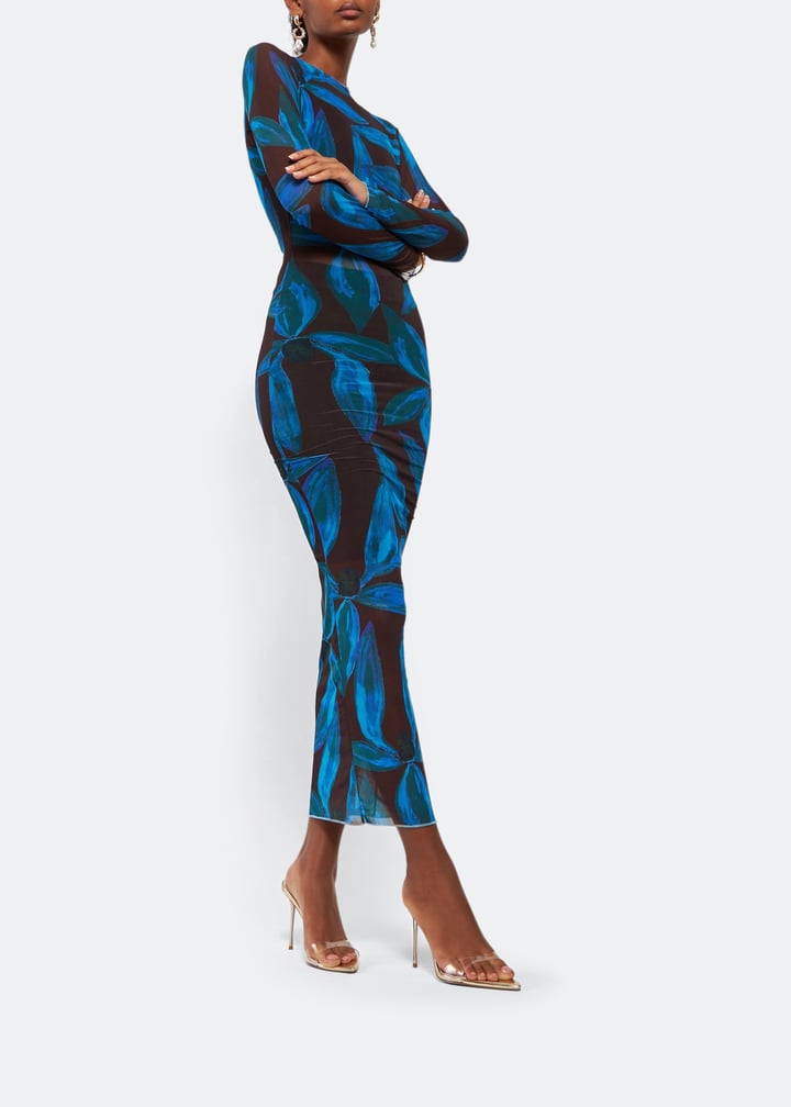 azucarslipper-oro_2.jpg?ts=20221130030506