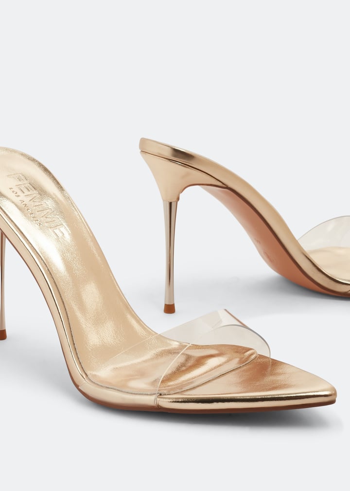 azucarslipper-oro_3.jpg?ts=20221130030506