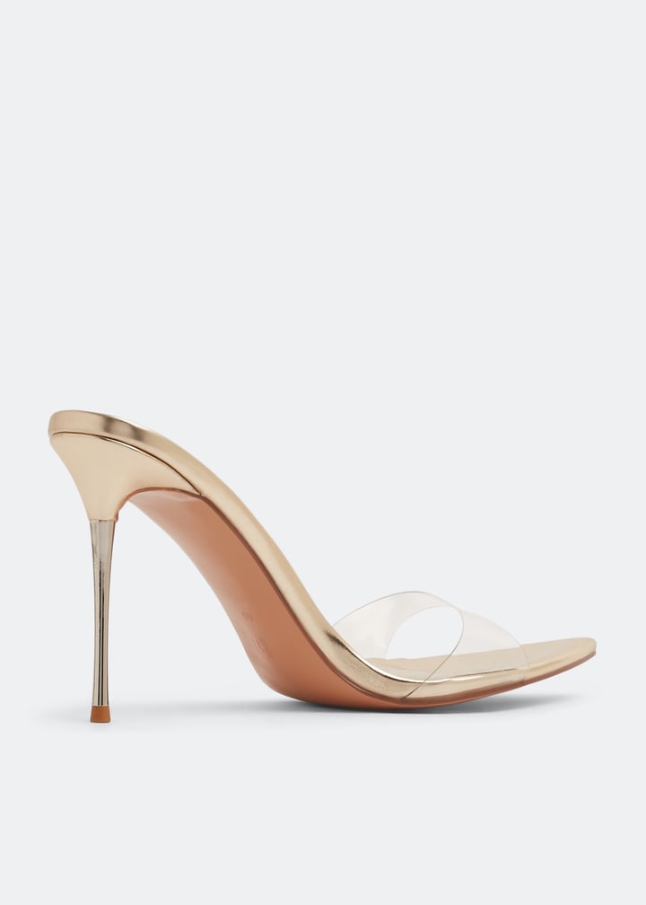 azucarslipper-oro_4.jpg?ts=20221130030506