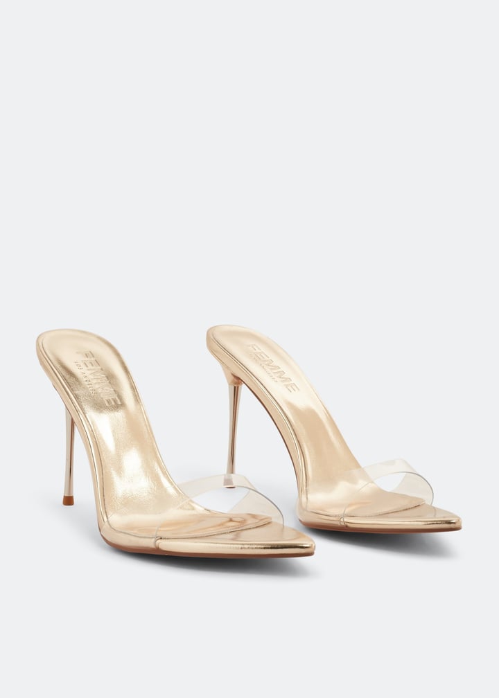 azucarslipper-oro_5.jpg?ts=20221130030506