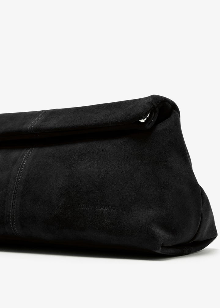 b-alys-blksud_5.jpg?ts=20251107161527