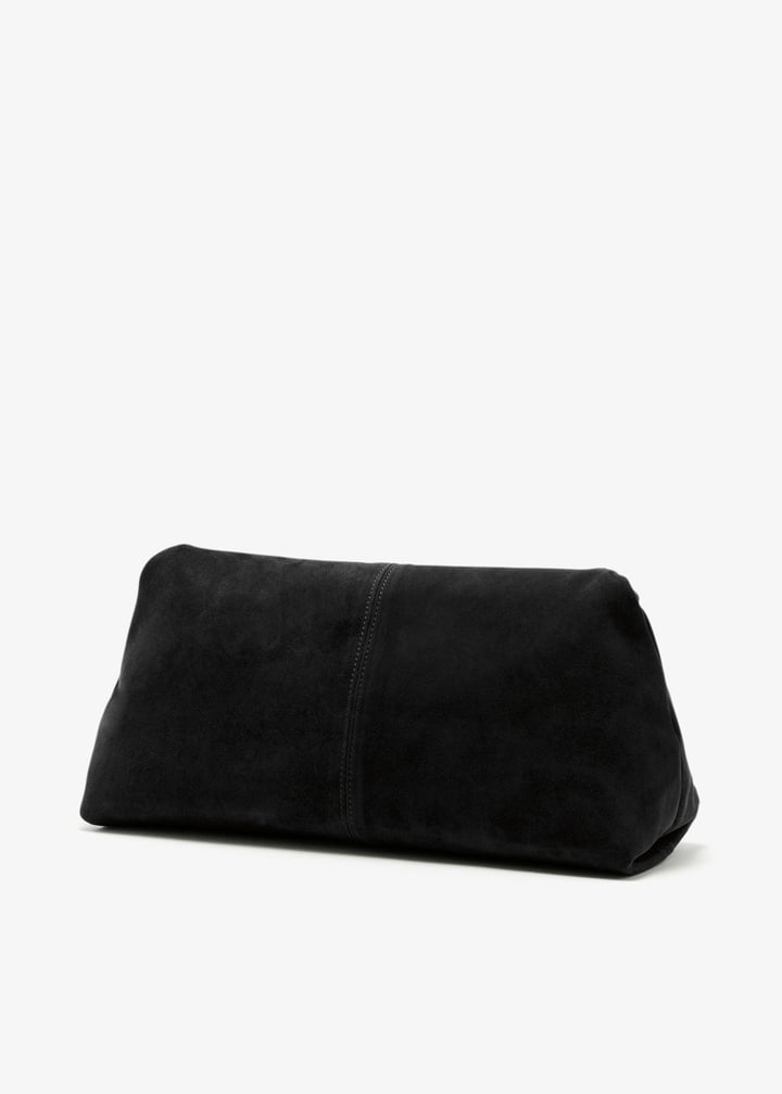 b-alys-blksud_6.jpg?ts=20251107161527