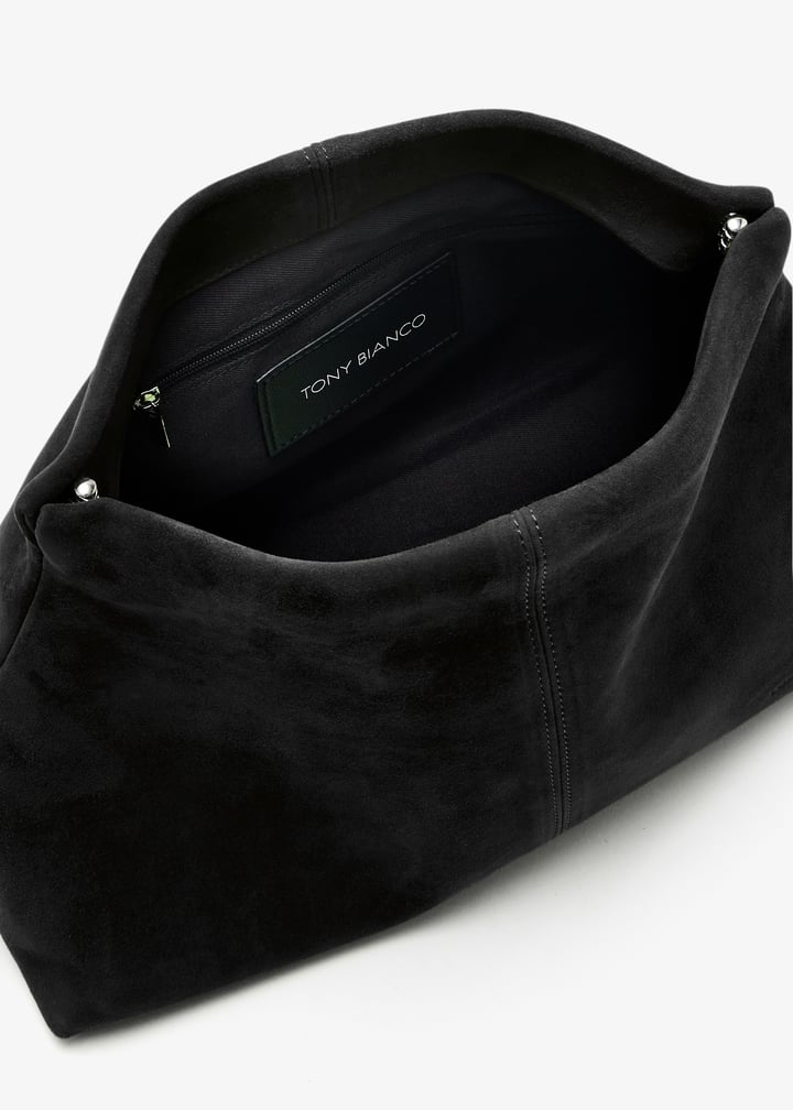 b-alys-blksud_7.jpg?ts=20251107161527