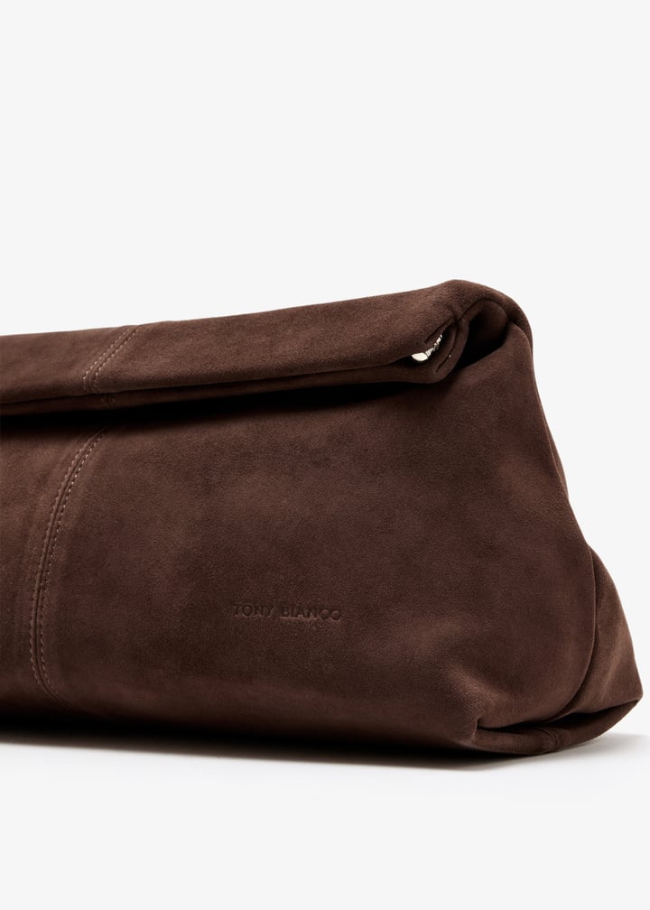 b-alys-epssud_5.jpg?ts=20251114031546