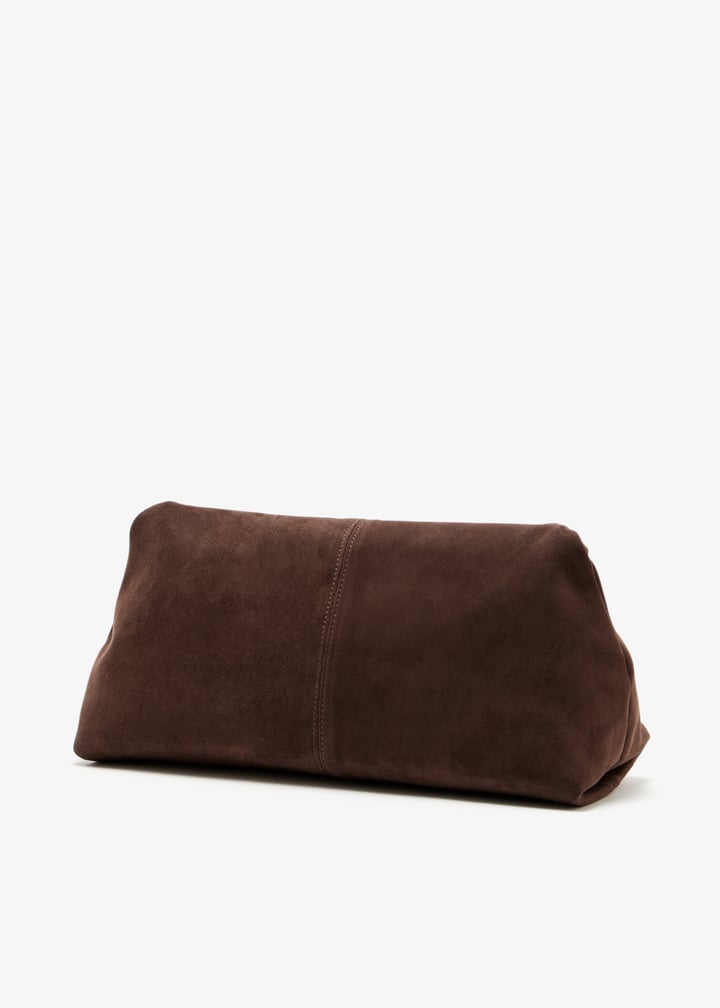 b-alys-epssud_6.jpg?ts=20251114031546