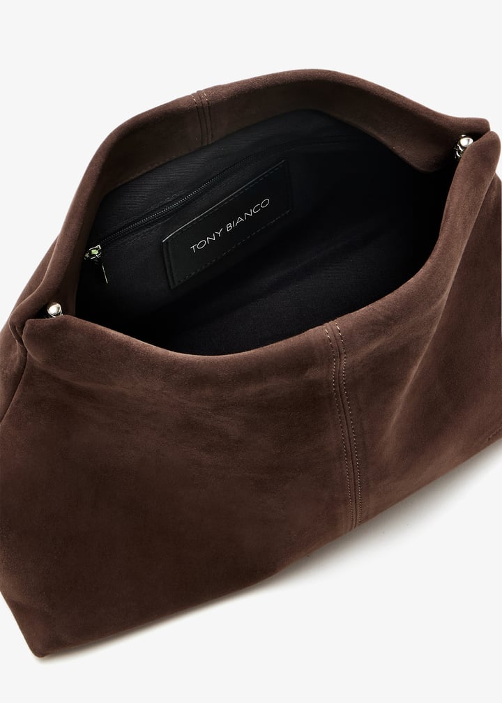 b-alys-epssud_7.jpg?ts=20251110120046