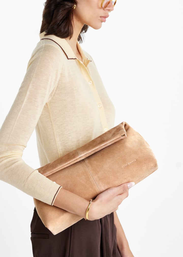 b-alys-wetsud_2.jpg?ts=20251112035605