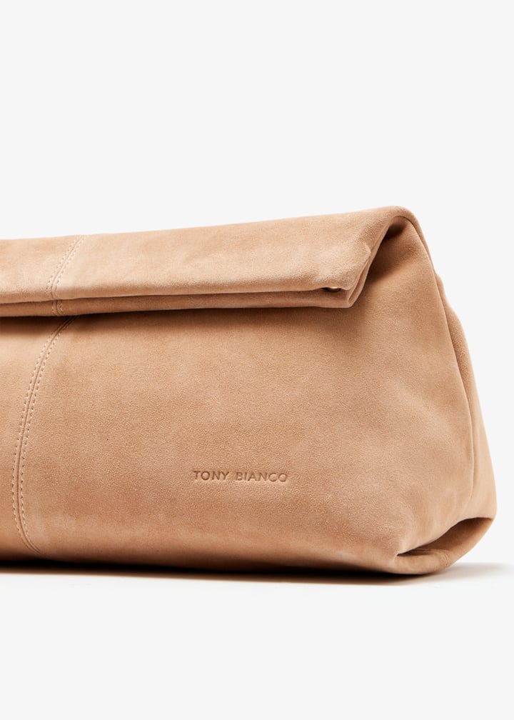 b-alys-wetsud_5.jpg?ts=20251107161529