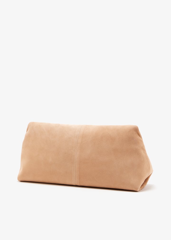 b-alys-wetsud_6.jpg?ts=20251107161529