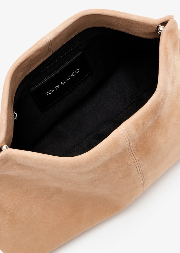 b-alys-wetsud_7.jpg?ts=20251107161529