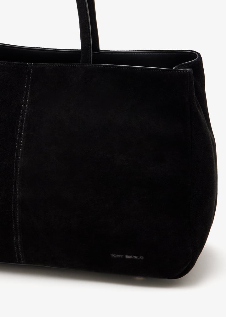 b-evie-blksud_5.jpg?ts=20251107161531