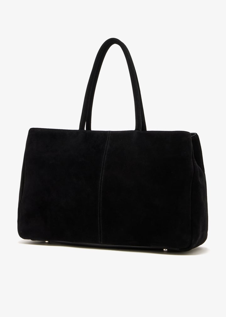 b-evie-blksud_6.jpg?ts=20251107161531