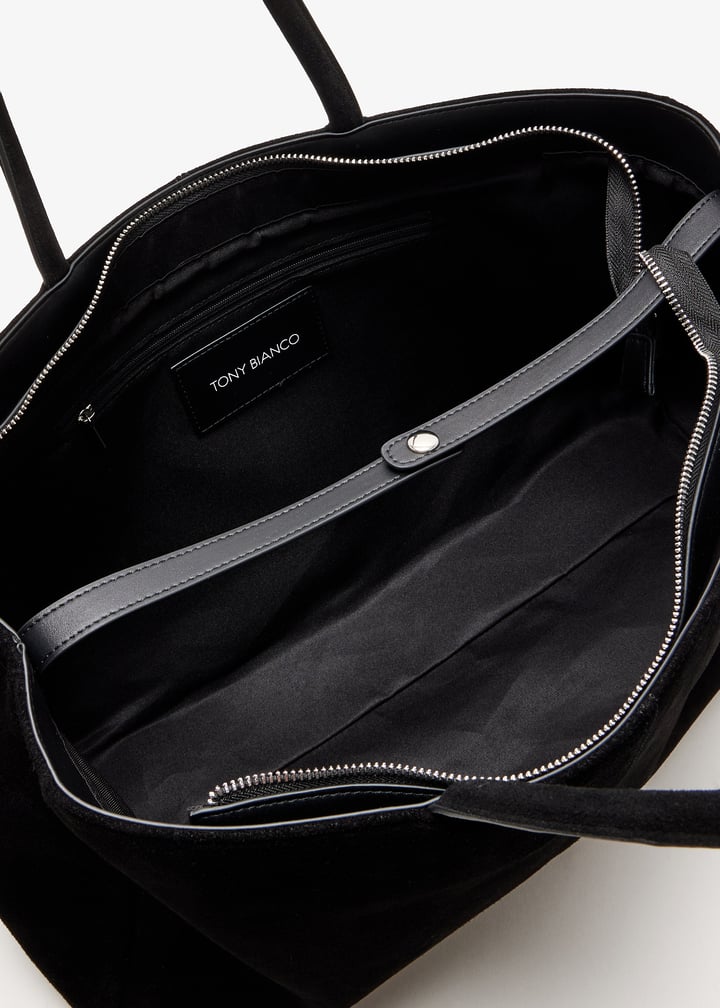 b-evie-blksud_7.jpg?ts=20251107161532