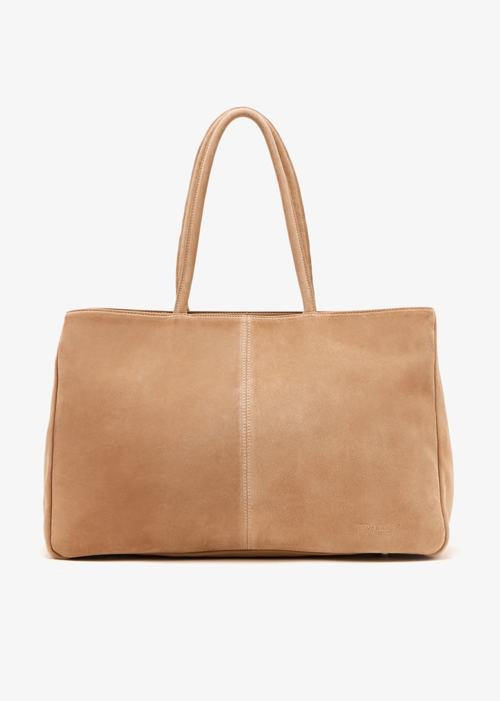 b-evie-wetsud_1.jpg?ts=20251114031548