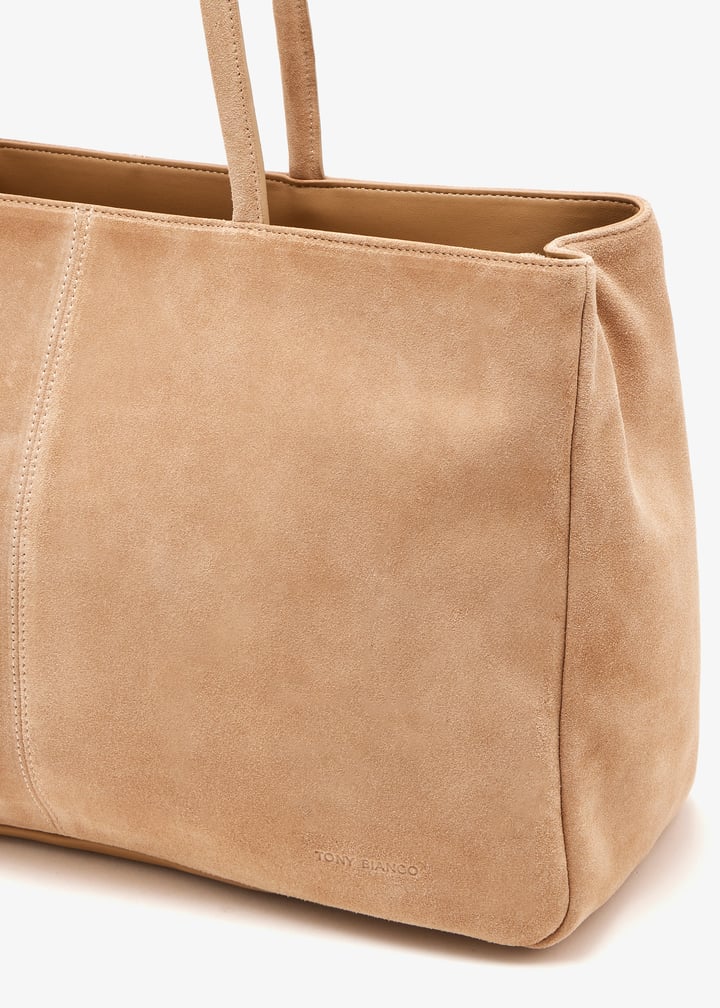 b-evie-wetsud_5.jpg?ts=20251107161533