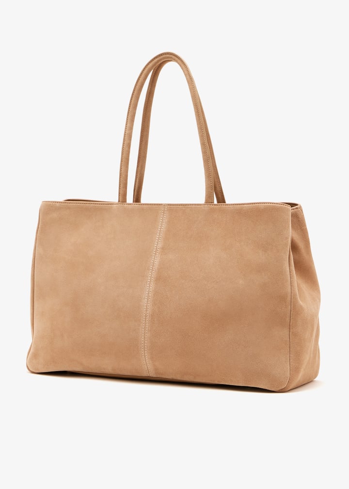 b-evie-wetsud_6.jpg?ts=20251107161534