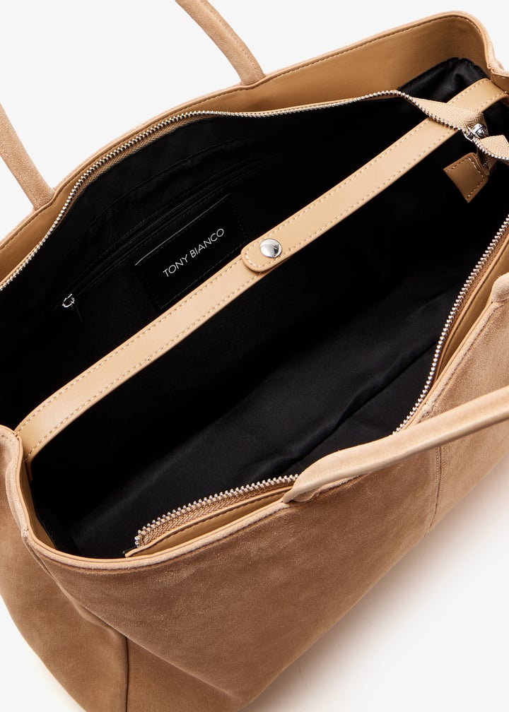 b-evie-wetsud_7.jpg?ts=20251107161534