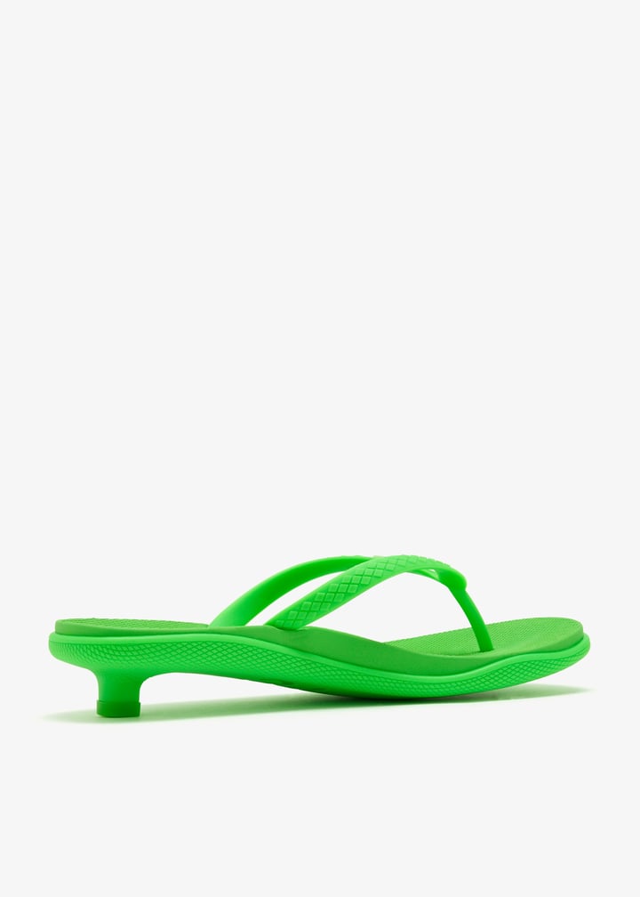 b-h2-rise-s125-pg_6.jpg?ts=20260620033057