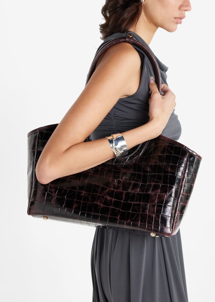 b-kiki-bgdccs_2.jpg?ts=20251112035606