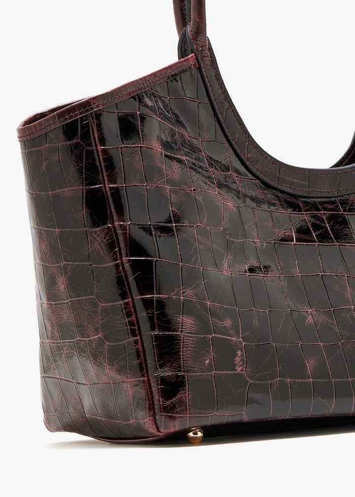 b-kiki-bgdccs_5.jpg?ts=20251112035605